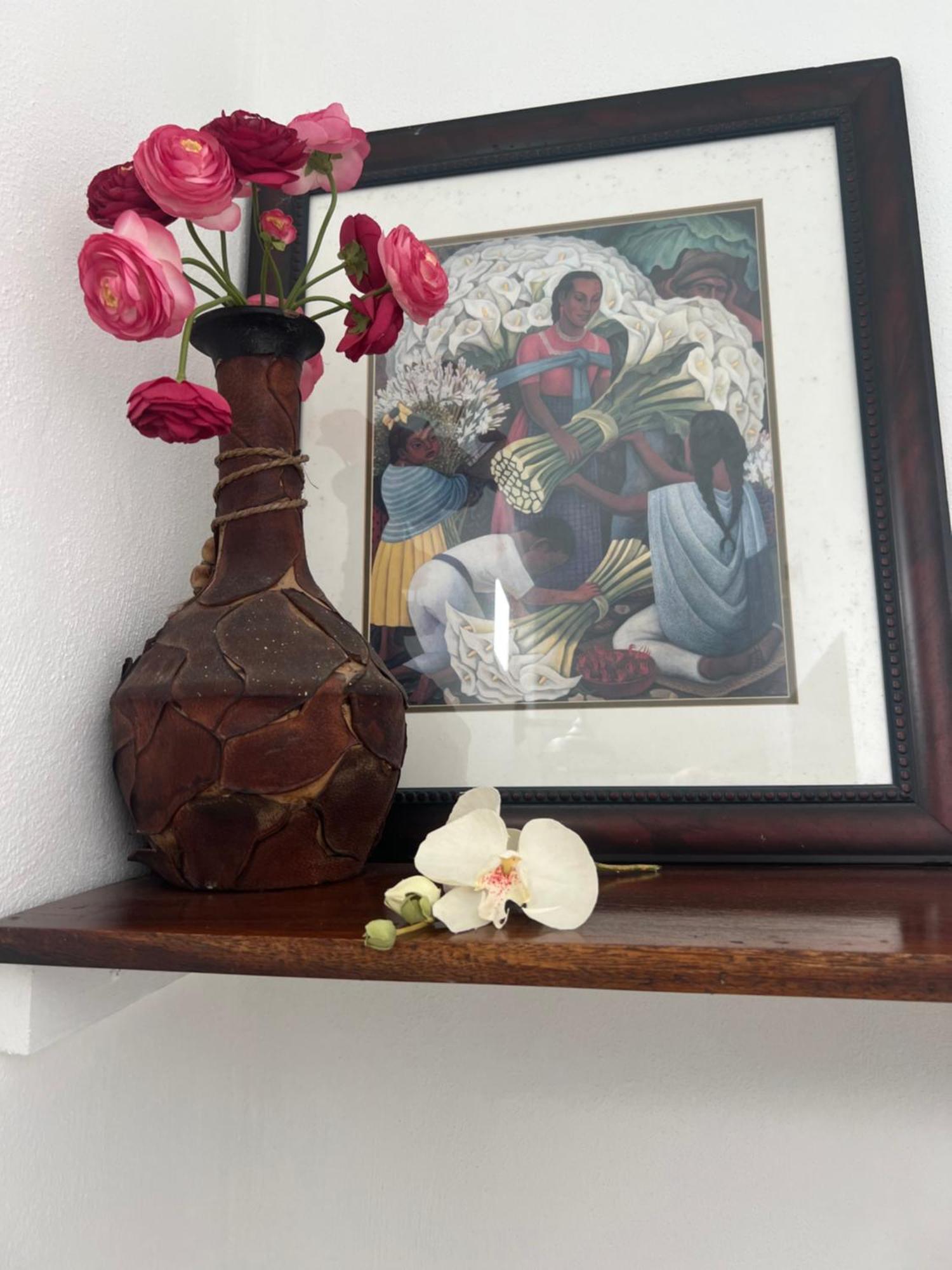 Hotel Casa Botanica Lo de Marcos Zewnętrze zdjęcie